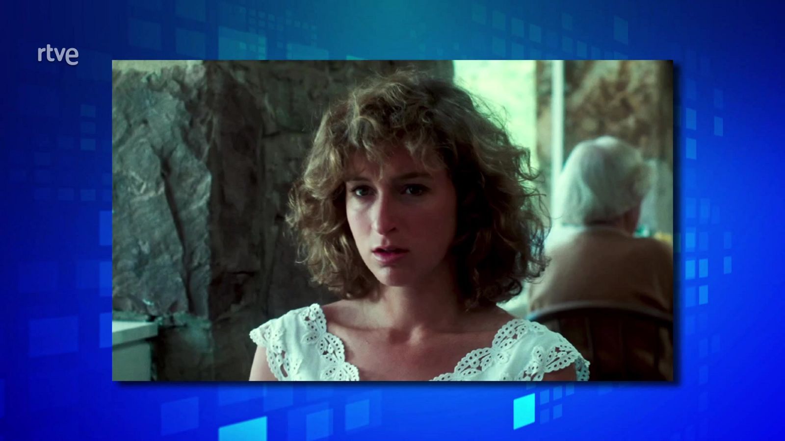 Saber y ganar - 07/07/22 - ver ahora