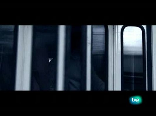 Por la ruta de la memoria - Primavera en Sicilia