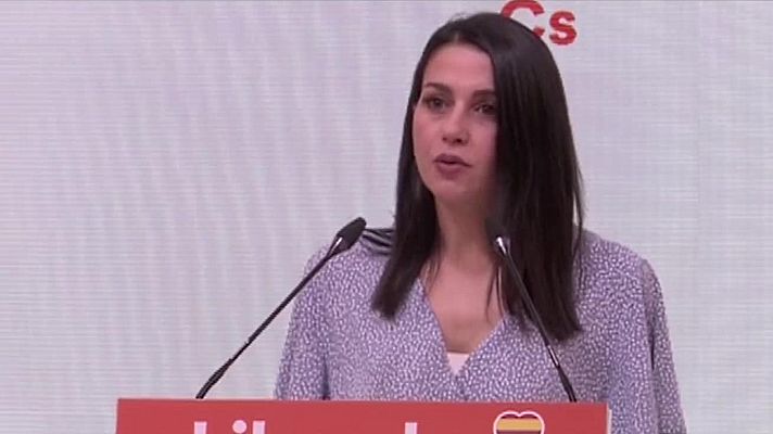 La tarde en 24h - La tarde en 24 horas - 07/07/22 (1)