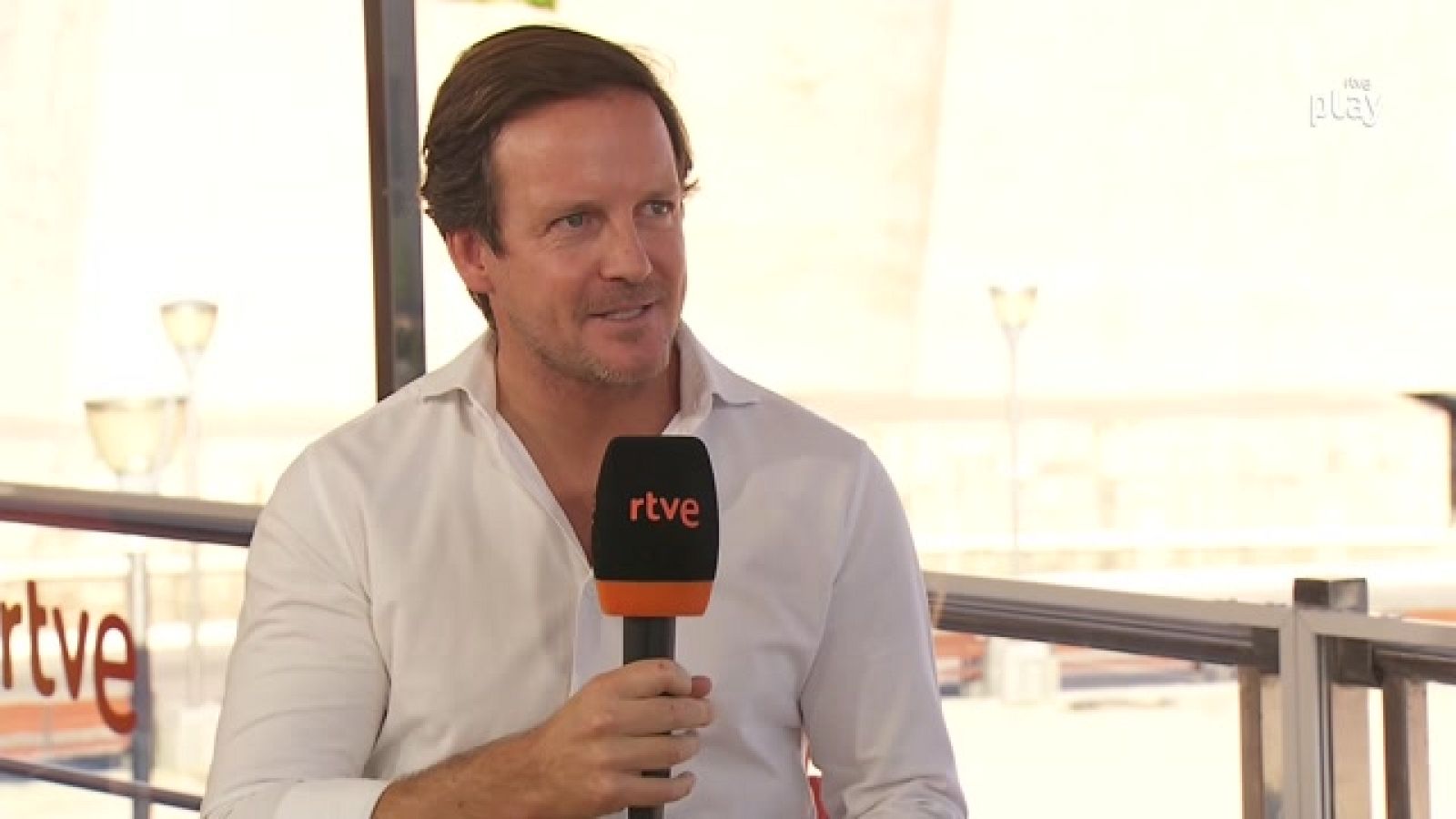 Novedades literarias en 'La Gran Consulta' - La gran consulta | Ver