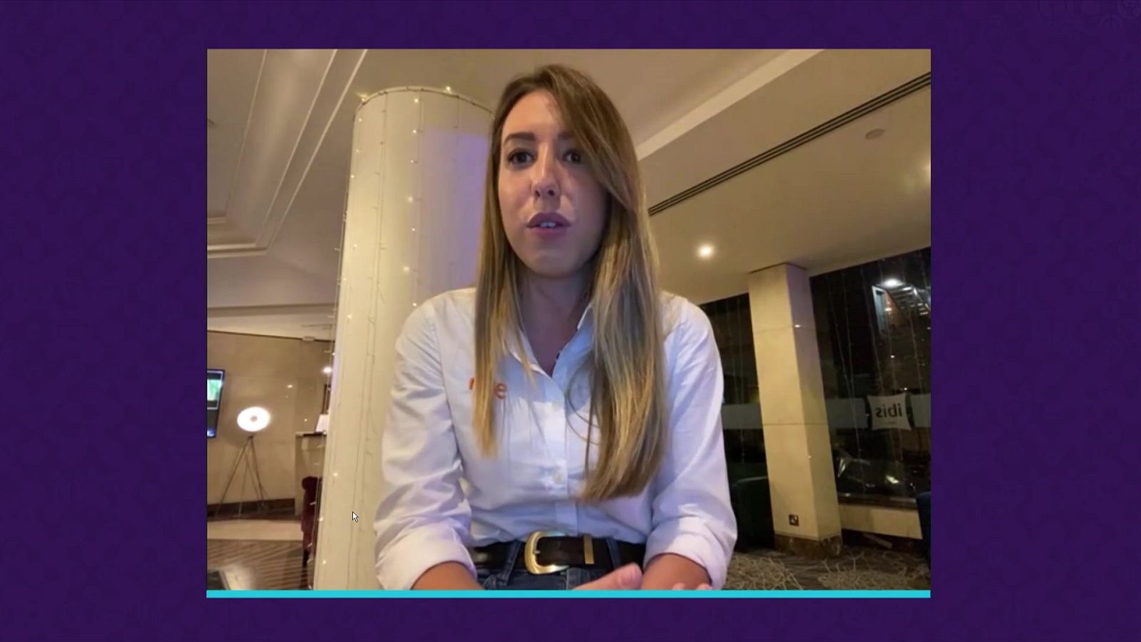 Eurocopa 2022 - 07/07/2022 - ver ahora