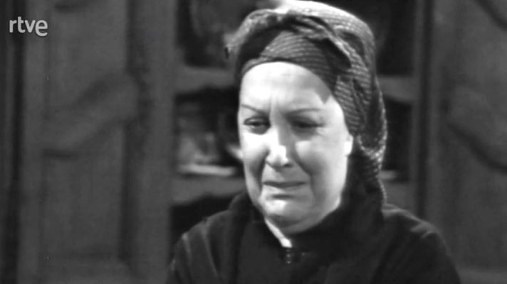 Un verano con Ángela - Capítulo 3