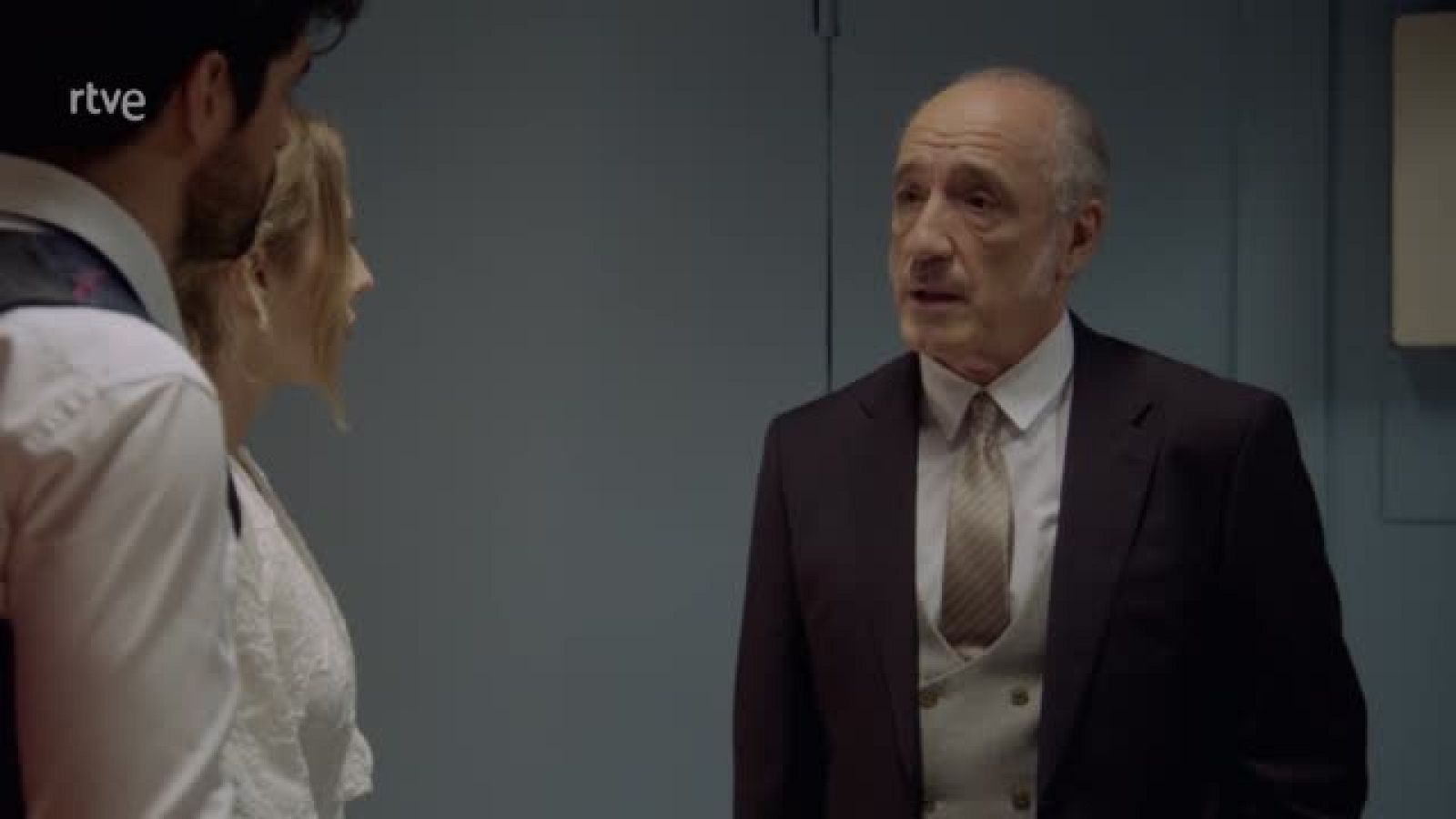 'Servir y proteger': Mejores momentos del 4 al 7 de julio | Ver