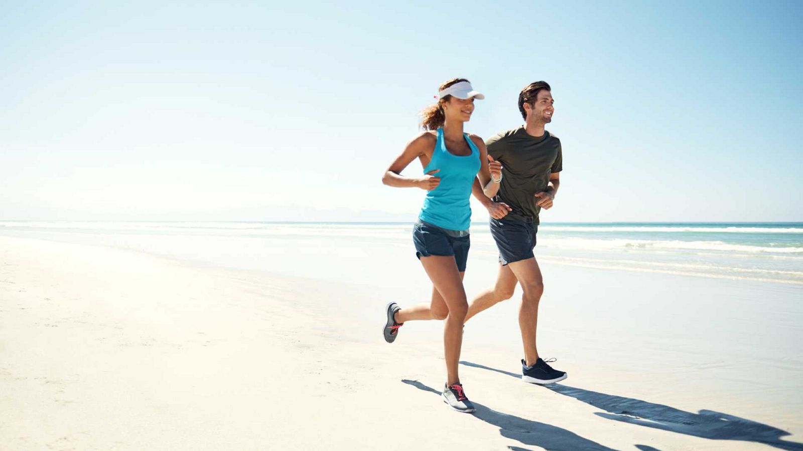 Consejos para cuidar la salud en verano