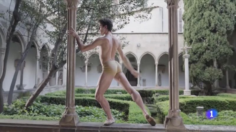 Tret de sortida al Festival de Peralada