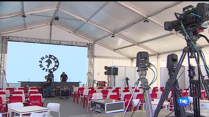 Panorama Regional - Panorama Regional - 08/07/22