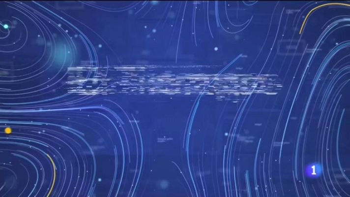 Noticias de Castilla-La Mancha - El tiempo en Castilla-La Mancha - 08/07/22