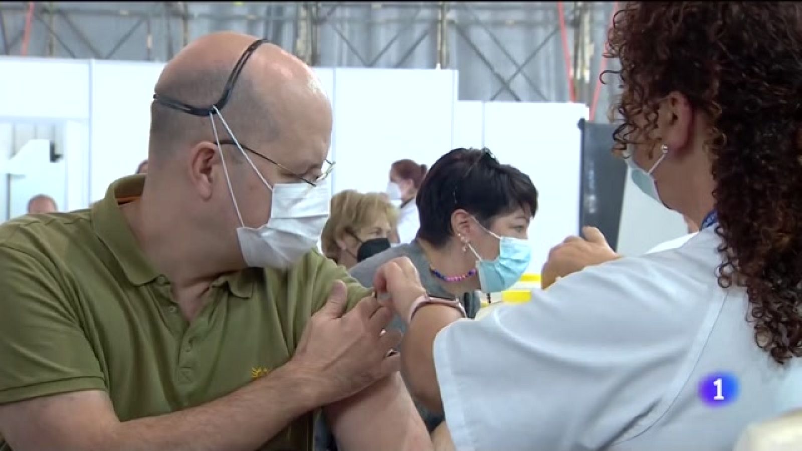 Telecanarias - 07/07/2022