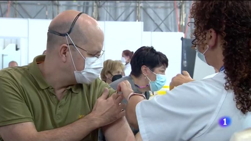 Telecanarias - 07/07/2022