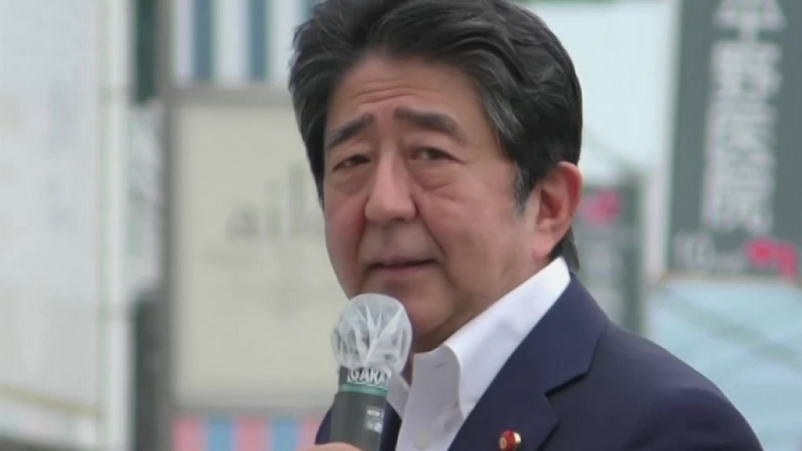 Noticias 24 horas - 14h - 08/07/22 - ver ahora