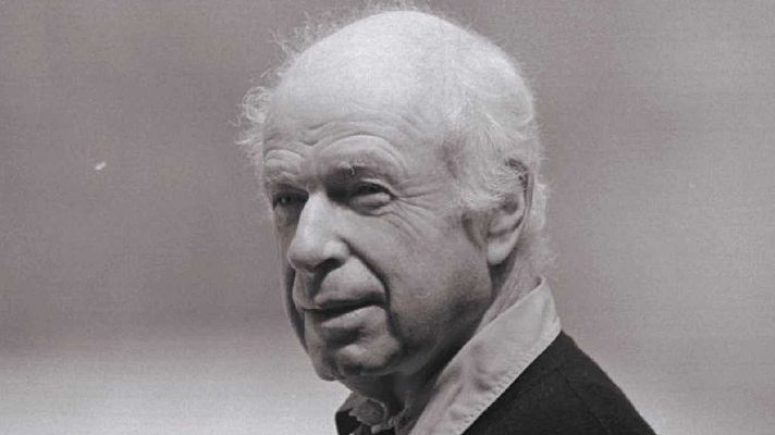 Días de cine - Días de CIne: Peter Brook (1925-2022)