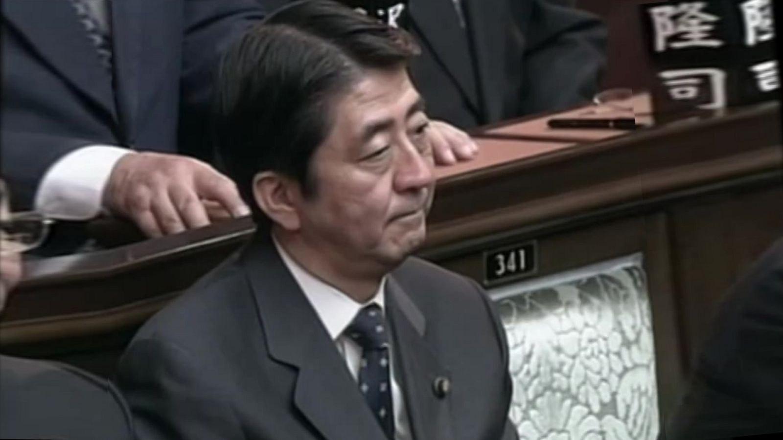 La tarde en 24 horas - 08/07/22 (1) - ver ahora