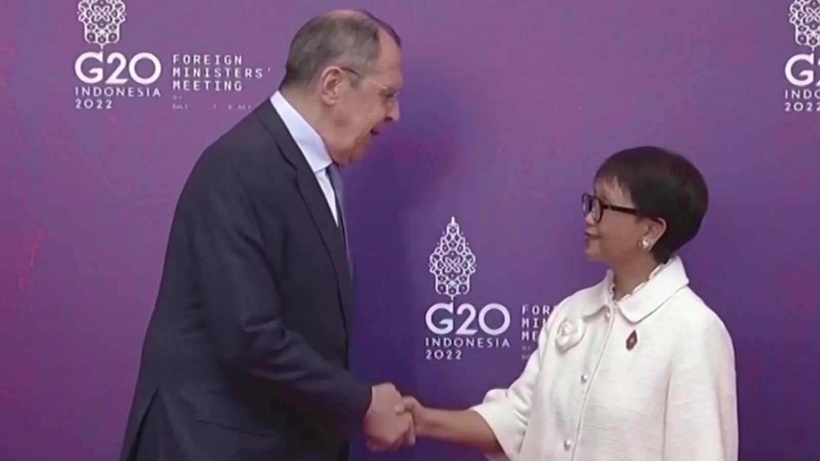 La tarde en 24 horas - 08/07/22 (2) - ver ahora