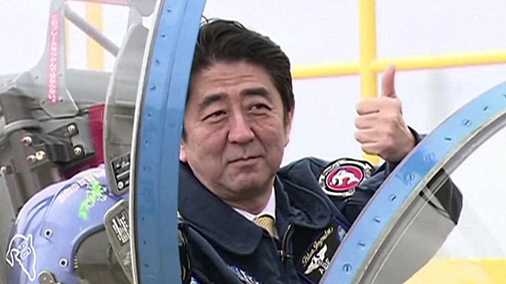 Informativo 24h - Noticias 24 horas - 20h - 08/07/22