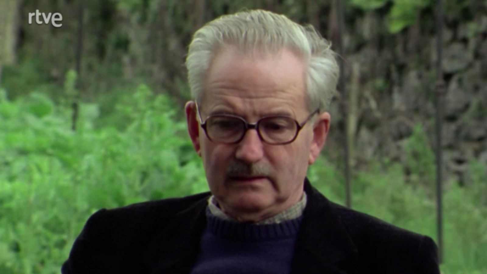 Raíces - El carnaval de Lanz - Raíces | Ver