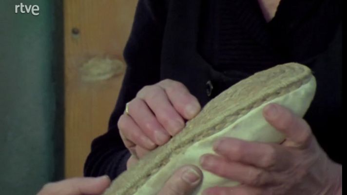 Raíces - Los animeros de Nerpio