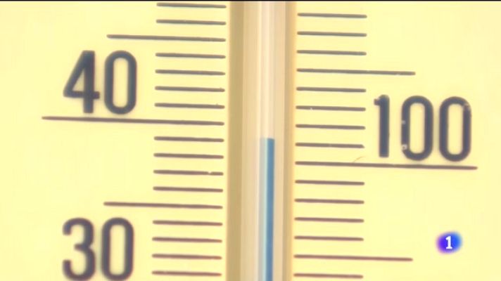 Telecanarias - Telecanarias - 09/07/2022