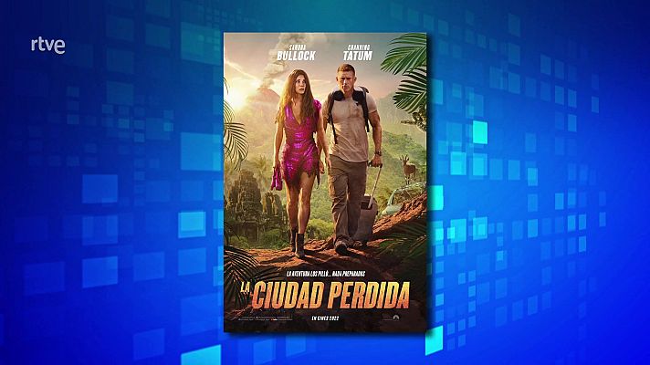 Saber y ganar - Saber y ganar. Edición de fin de semana - 09/07/22