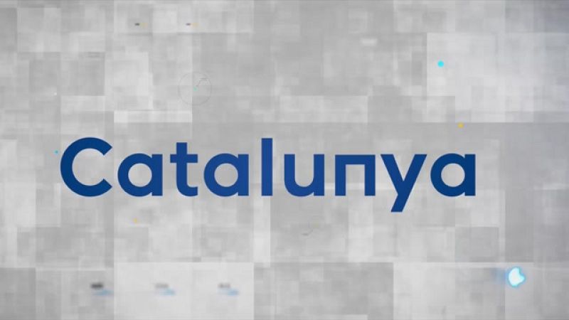 L'informatiu - 09/07/2022