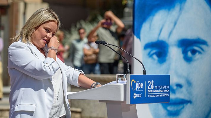 Informativo 24h - Noticias 24 horas - 14h - 09/07/22