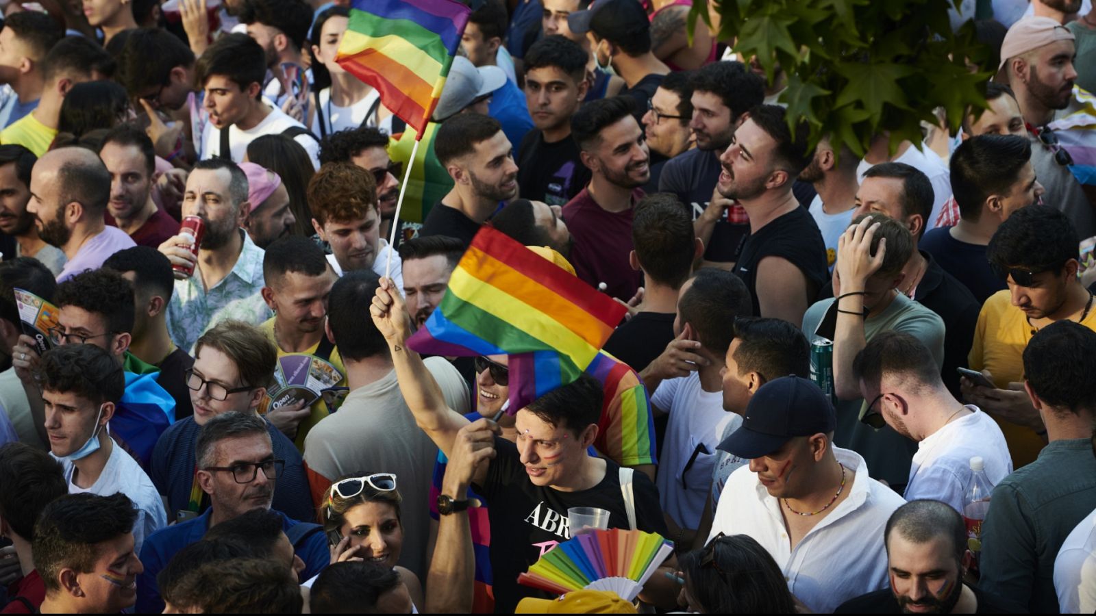 Telediario - 15 horas - 09/07/22 - ver ahora