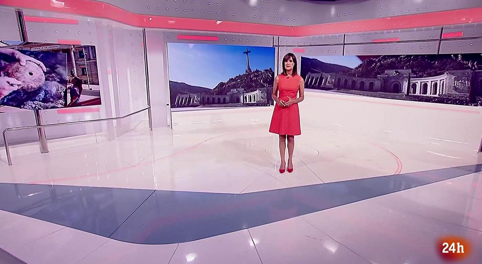 Parlamento - 09/07/22 - ver ahora