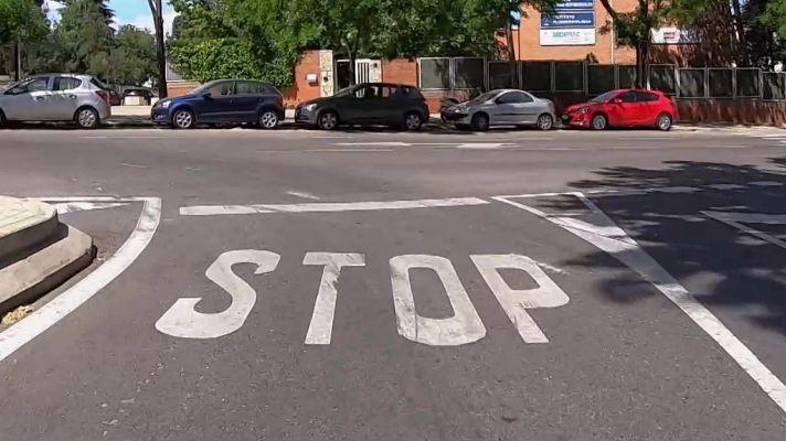 Seguridad vital 5.0 - Seguridad vital - 10/07/22