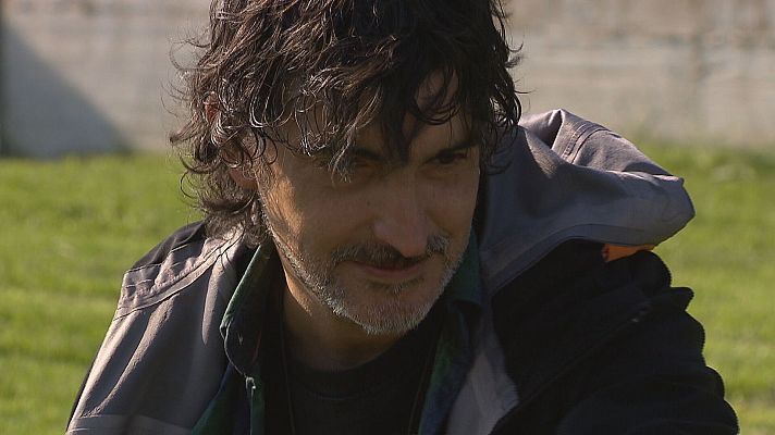 Pueblo de Dios - Proyecto Hombre reconecta en La Rioja