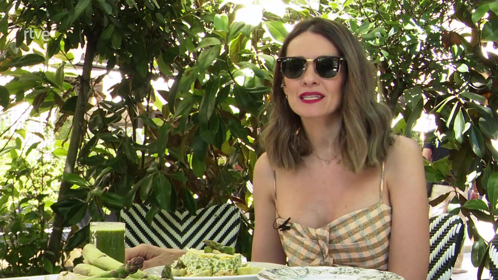 Saber vivir - 10/07/22 - ver ahora