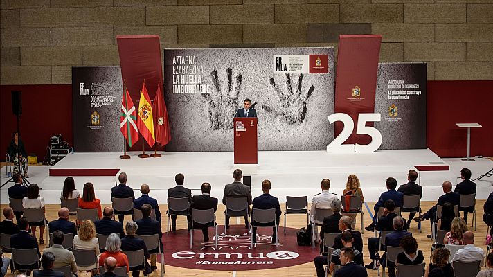 Telediario Fin de Semana - Telediario - 15 horas - 10/07/22