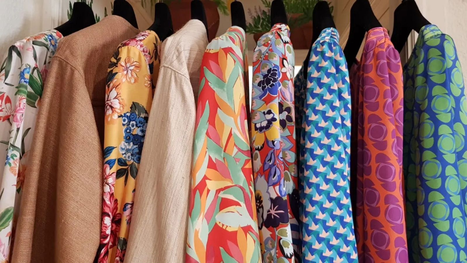 Emprender a cualquier edad es tendencia