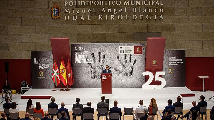 Informativo 24h - Noticias 24 horas - 14h - 10/07/22