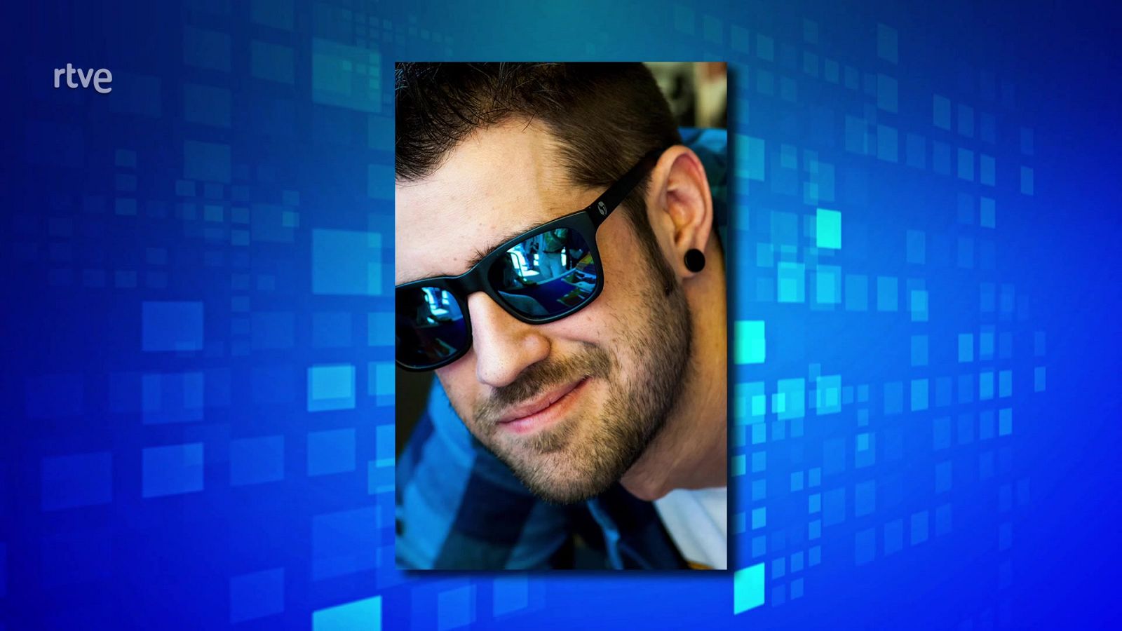 Saber y ganar. Edición de fin de semana - 10/07/22 - ver ahora