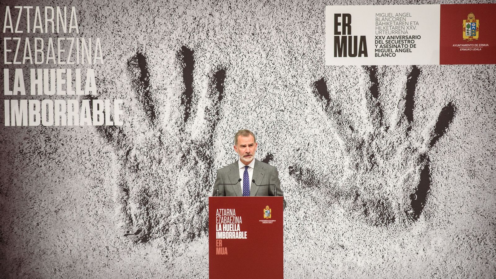 Noticias 24 horas - 20h - 10/07/22 - ver ahora