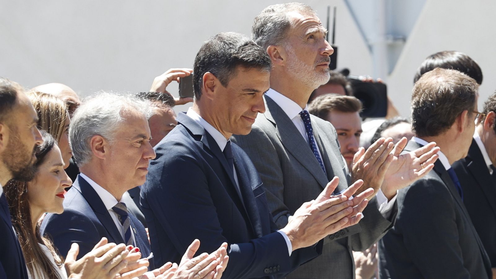 Telediario Internacional - 10/07/22 - ver ahora