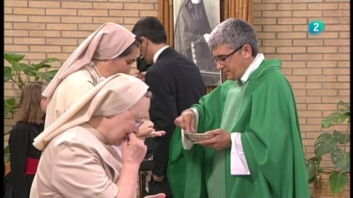 La Missa - 10/07/2022