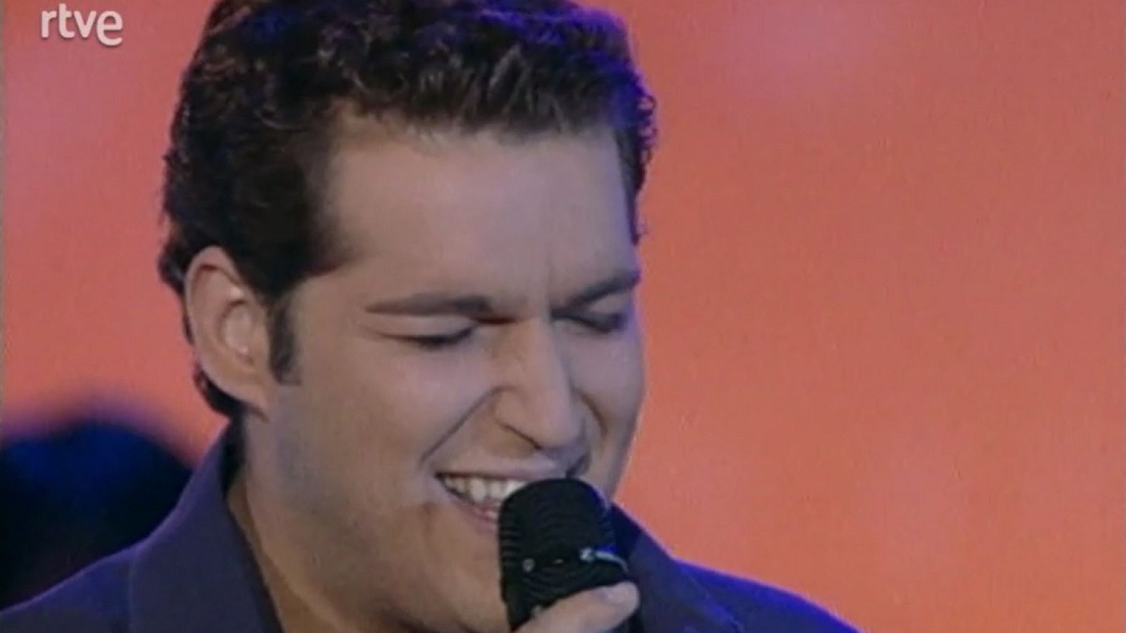 El verano de tu vida - 20/8/2004 - El verano de tu vida | Ver