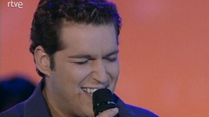 El verano de tu vida - 20/8/2004