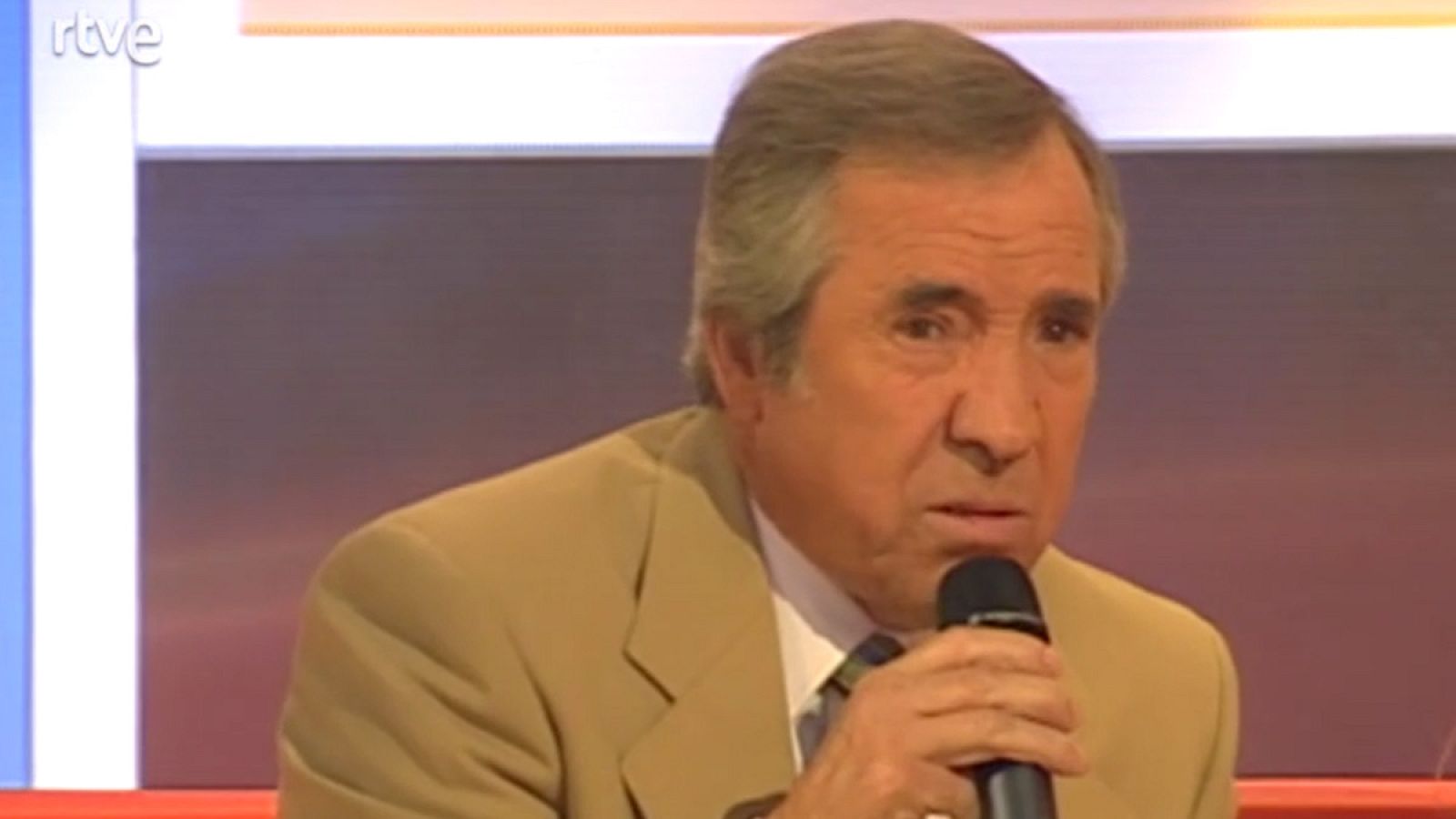 El verano de tu vida - 28/7/2005 - El verano de tu vida | Ver