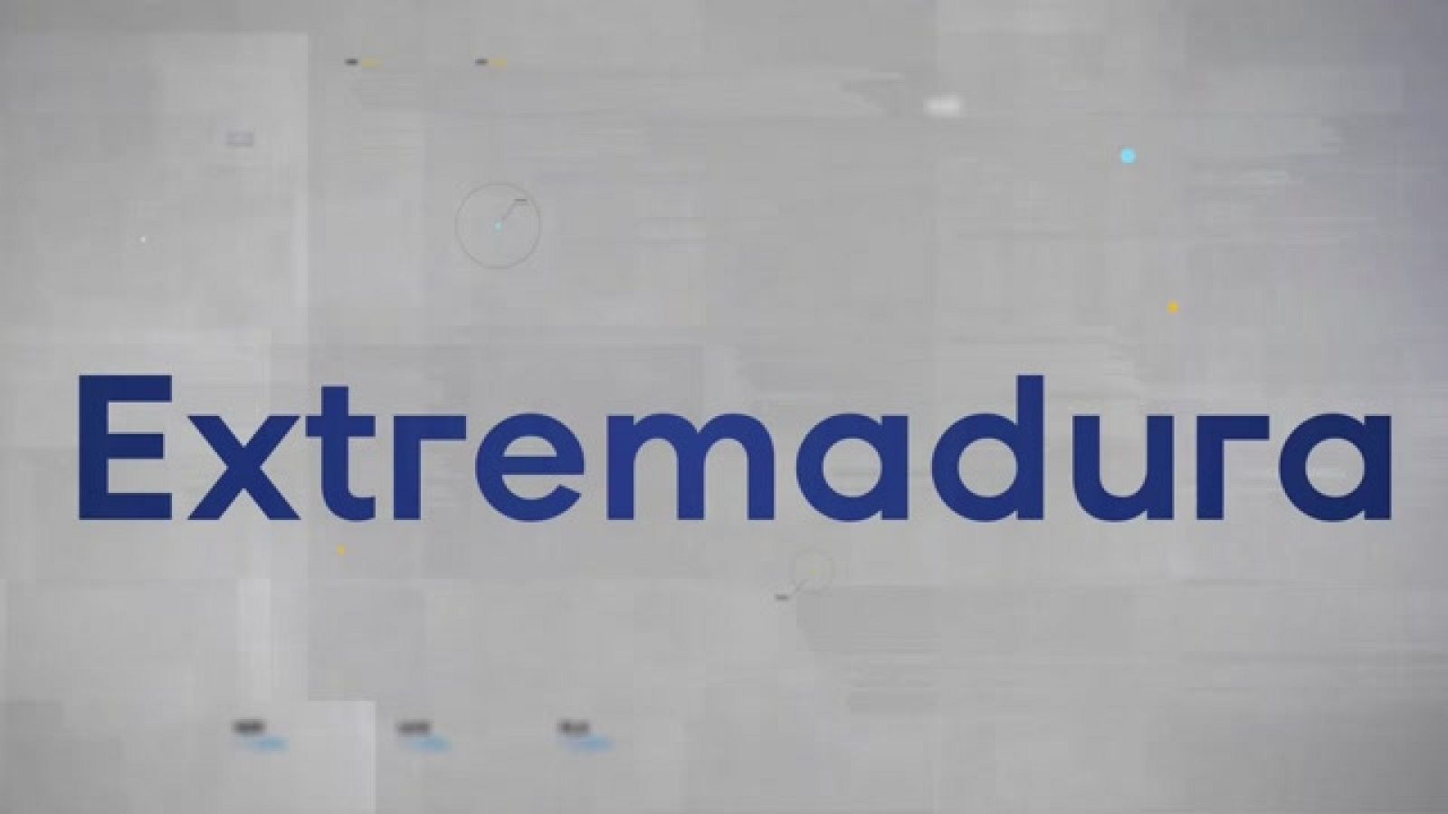 Extremadura en 2' - 11/07/2022 - Ver ahora