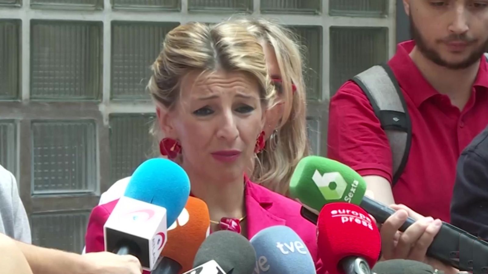 Diario 24 - 11/07/22 (2) - ver ahora