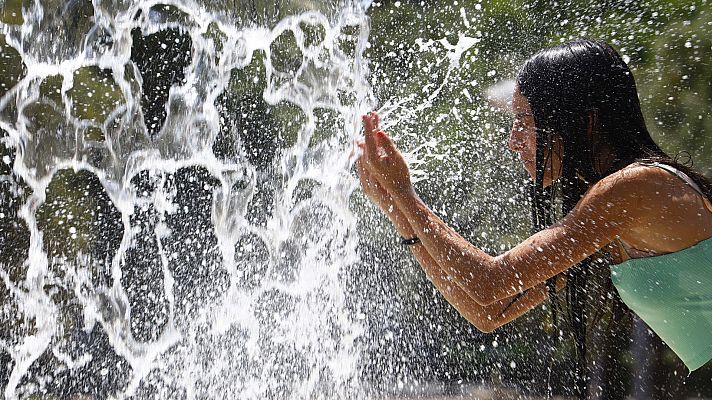 Informativo 24h - Noticias 24 horas - 14h - 11/07/22