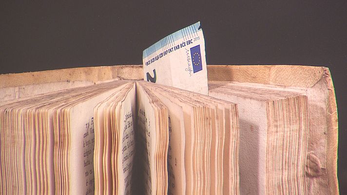 Noticias Andalucía - Homenaje a Elio Antonio de Nebrija