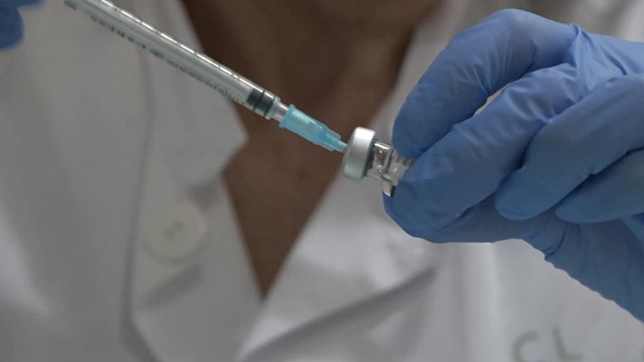 La tarde en 24h - La tarde en 24 horas - 11/07/22 (1)