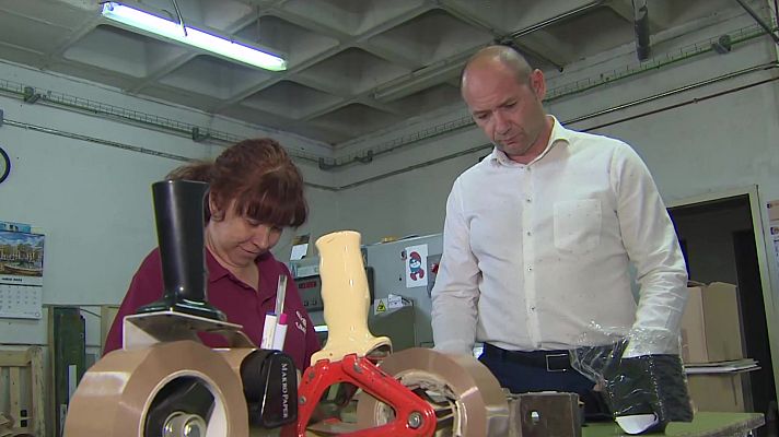 Emprende - Emprende - 11/07/22