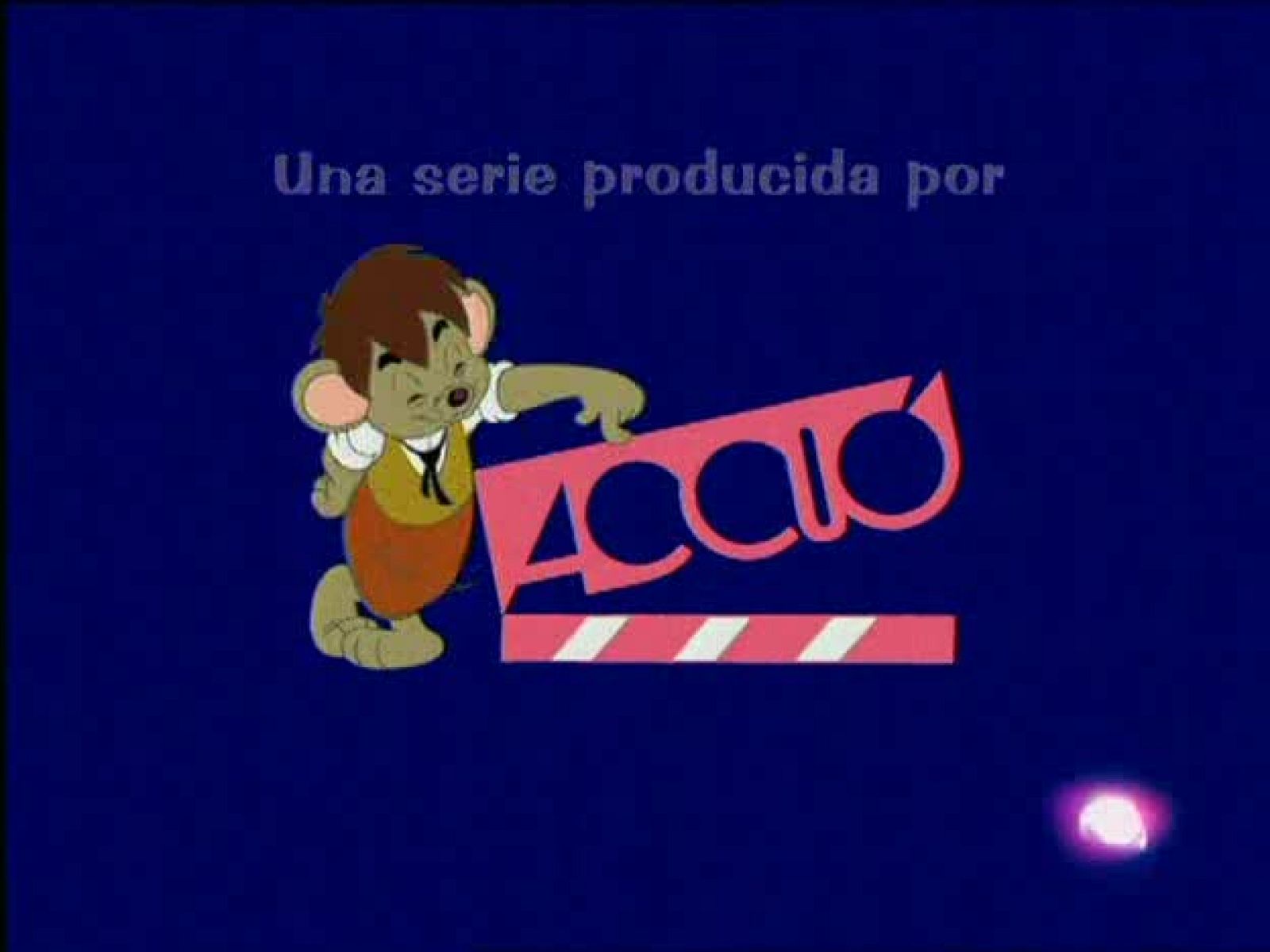 24 El fin y el principio - 10 más 2 | Ver
