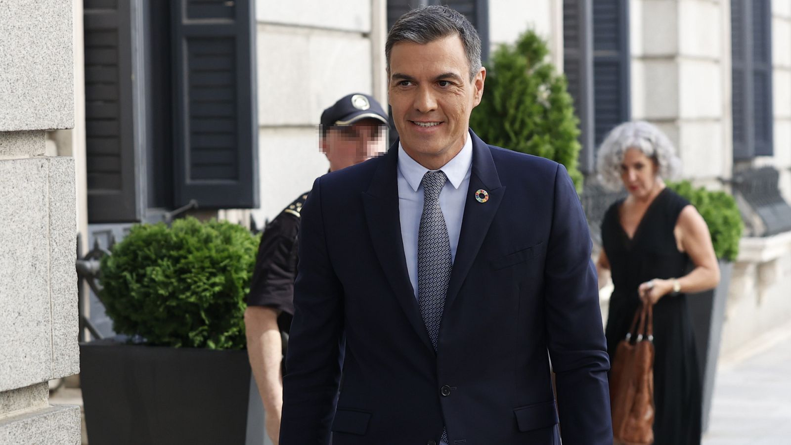 Diario 24 - 12/07/22 (2) - ver ahora