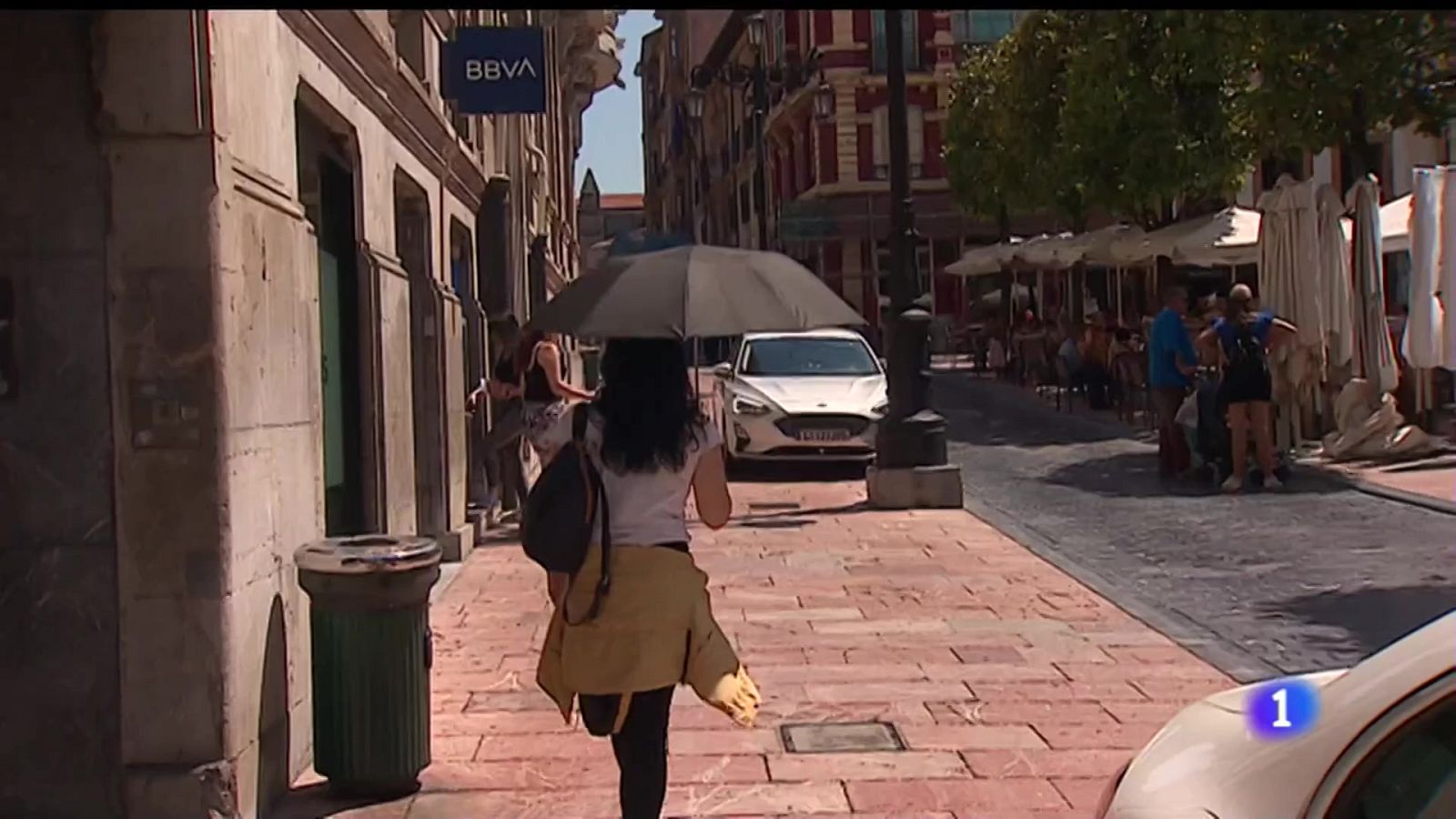 Panorama Regional - 12/07/2022 - Ver ahora