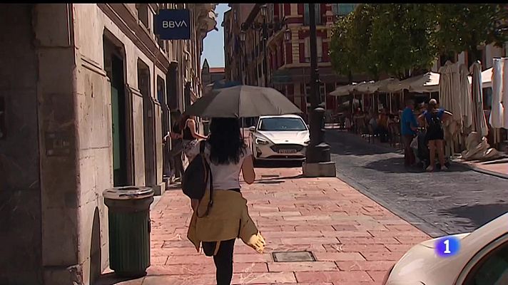 Panorama Regional - Panorama Regional - 12/07/22