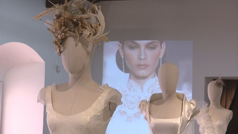 Museo Victorio & Lucchino en Córdoba - Ver ahora